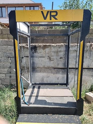 очки рей бен с камерой бишкек: Продается каркас и очки для аттракциона"Виртуальная — 3