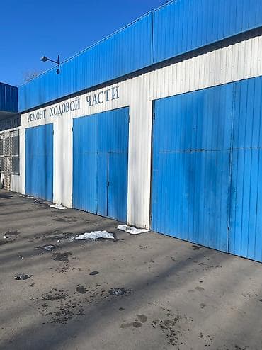 глово доставка бишкек работа: Требуется работник, Оплата: Ежедневно, Более 5 лет опыта, Официальное трудоустройство — 1