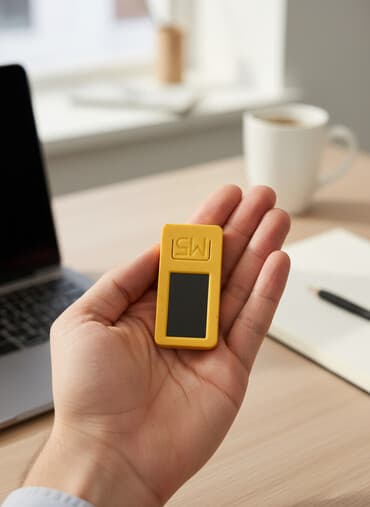 Электронные книги: Новый, Кабель, Совместим с Android, Windows, Linux — 1