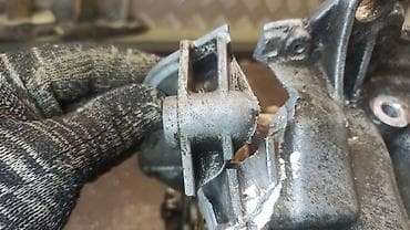 котёл для дома: Сваркщик по чугуну и высако углеродистых и металлов качественный — 6