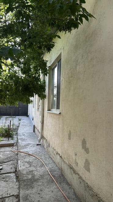 куплю дом в петровке: Дом, 82 м², 4 комнаты, Агентство недвижимости, Старый ремонт — 5