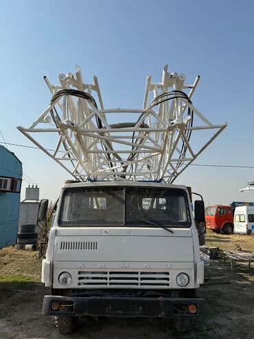 работа в it без опыта с обучением: Бурение производственных скважин . Опыт работы более 10лет . Работаем — 5