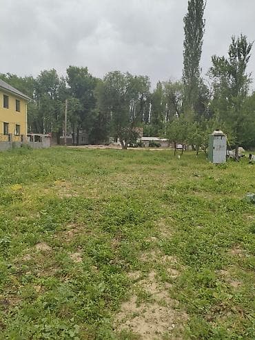продаю жилой вагон: 19 соток, Тех паспорт — 3