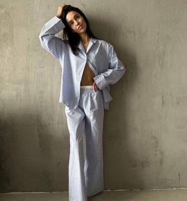 как найти заказчиков на пошив одежды: Требуется заказчик в цех | Женская одежда, Мужская одежда, Детская одежда | Платья, Штаны, брюки, Юбки — 10