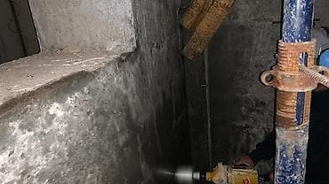 Буюртмага эшиктер: Алмаз менен бургулоо 3-5 жылдык тажрыйба — 2