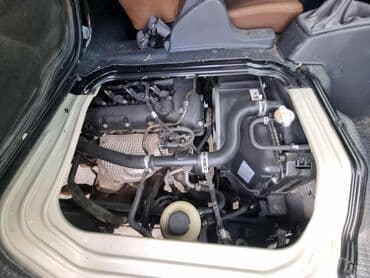 vw golf 2: Легкий грузовик, Kia, Стандарт, До 1 т — 10