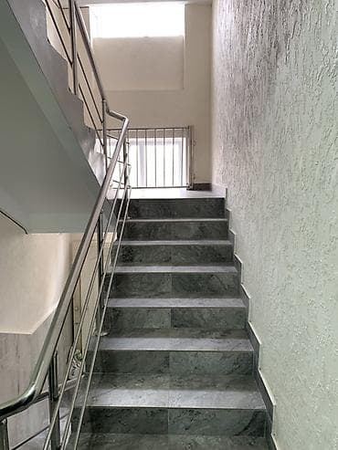 kant apartment: 1 комната, С мебелью полностью — 10