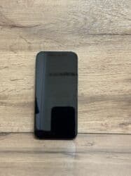 айфон 12 256 гб цена бу: IPhone 12 Pro, Колдонулган, 256 ГБ, Көк, 86 % — 3