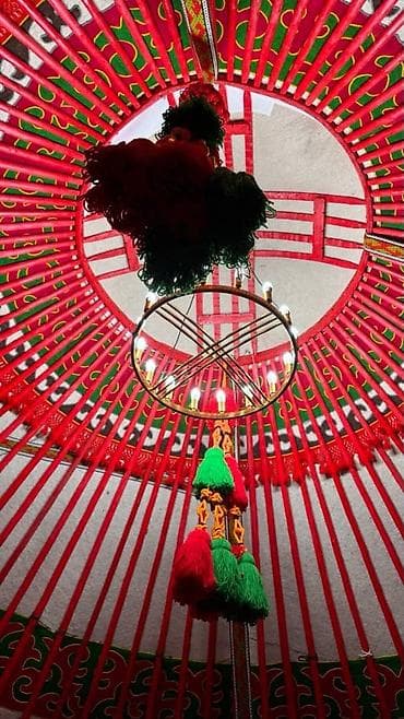 керосин лампа: Организация мероприятий | Оформление мероприятий — 1