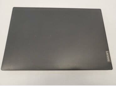 Электронные книги: Ноутбук, Lenovo, 4 ГБ ОЗУ, AMD A6, Б/у, Для работы, учебы, память SSD — 3