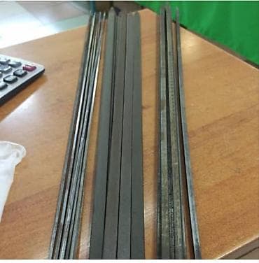 led matrix panel: Промышленный регулятор высокого давления для сжиженного газа (LPG) — 8