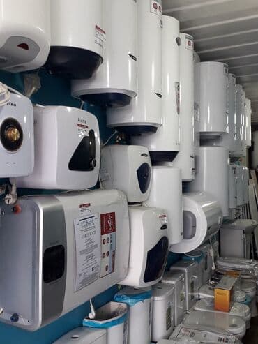 полиэтиленовые трубы цена в бишкеке: Сантехника .Аристон раковина унитаз ванна сантехника баардык туру бар — 4