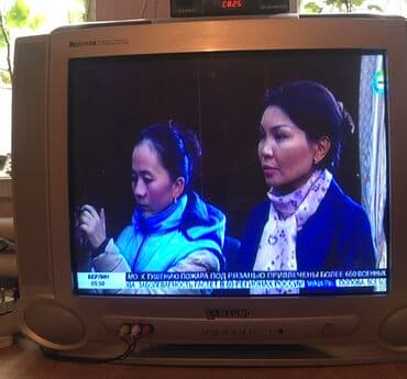 Телевизоры at lalafo.kg Телевизоры