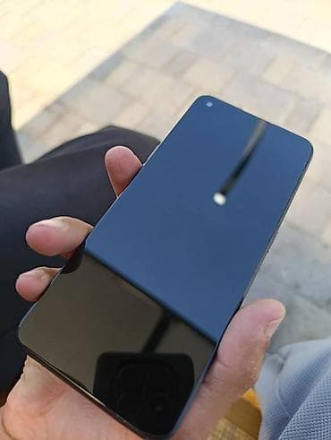 сонифер миксер: Oppo Reno 7 5G Эс тутум: 256 ГБ, оперативка 8+8 ГБ кеңейтилген — 1