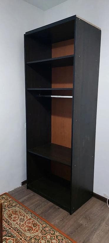 гостиницы в джале: 20 м², 1 комната, Забор, огорожен, Утепленный — 9