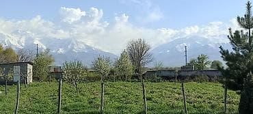 20 соток: 15 соток, Для строительства, Красная книга, Договор купли-продажи — 5