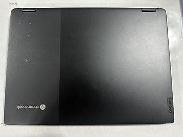 oculus rift s: Lenovo IdeaPad Flex 5 14IAU7 / Сенсорный ноутбук-трансформер 360 — 4