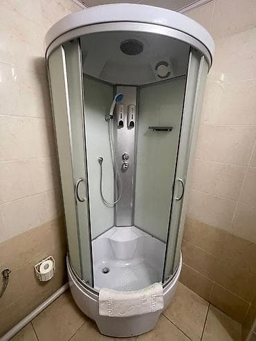 Другие стройуслуги: Монтаж и замена сантехники Больше 6 лет опыта — 3