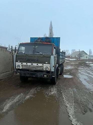 купить двигатель на мотоблок 7 л с: Грузовик, Камаз, Стандарт — 4