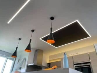 фабрика потолков натяжные потолки: Натяжной потолок Глянцевое, Матовое, 3D потолки Гарантия, Бесплатная консультация, Бесплатный замер — 30