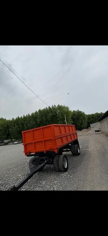 вагон жилой купить: Грузовик — 1