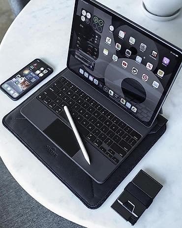 1с: Бухгалтерские услуги | Перерегистрация юридических лиц, Регистрация юридических лиц, Подготовка налоговой отчетности — 1