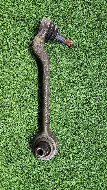 bmw e36: Рычаг пер малый е90 е87 6 763 700 Год 2007 В отличном состоянии — 3