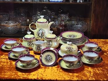 Сервантное хранение at lalafo.kg Сервантное хранение