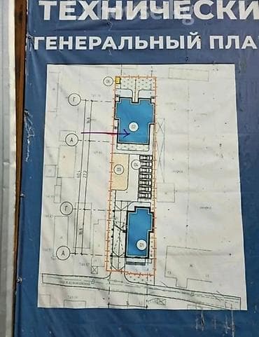 group: 2 комнаты, 46 м², Элитка, 1 этаж, Готовая ПСО (под самоотделку) — 7