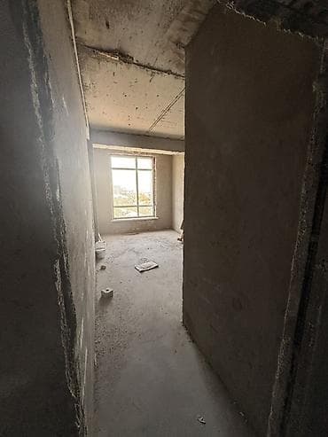 18: 1 комната, 49 м², 10 этаж, Готовая ПСО (под самоотделку) — 4