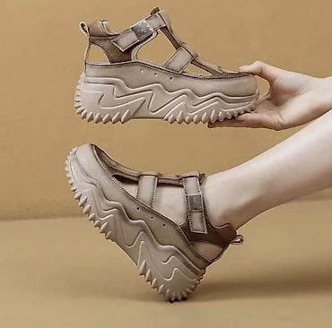 кок талаа: 1. Шорты - бермуды женские с широкими штанинами, офисные — 6