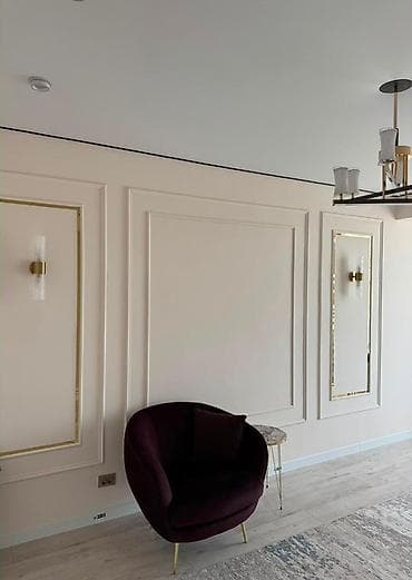 там кж: 🏡 Продаётся 1-комнатная квартира в мкр. Джал-15 📍 Адрес: ул. Султана — 6