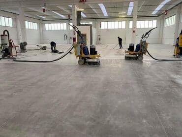 полимерное покрытие для бетонного пола купить: Стяжка Бесплатная консультация Больше 6 лет опыта — 20