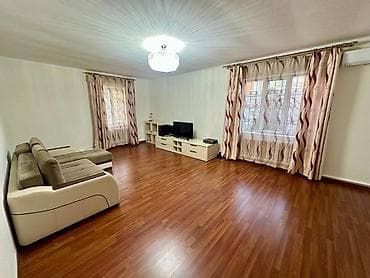 частные квартиры: !!!!!!!!!!!!ПРОДАЕТСЯ ЧАСТНЫЙ ДОМ В ПРЕСТИЖНОЙ ЛОКАЦИИ — 6