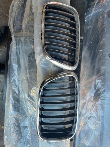 фары g05: БМВ ФАРЫ Е70.ПРИВОЗНЫЕ ЗАПЧАСТИ Е39,Е46,Е53,Е60,Е65,Е70-71,F01-02-10 — 11