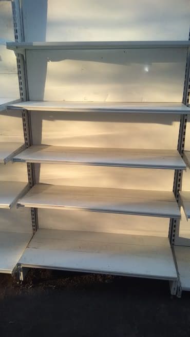 документ сканеры для проекторов интерактивные доски: Полки металические — 4