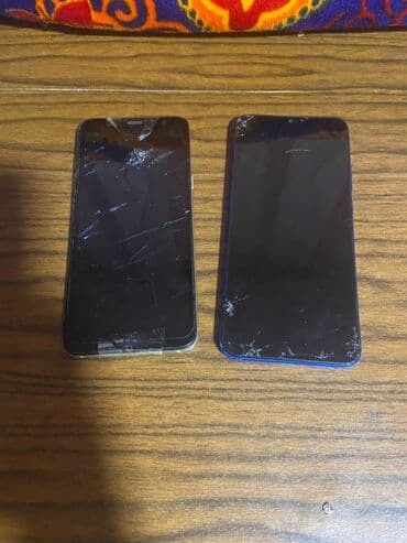 redmi s2 цена в бишкеке: Redmi, Redmi 9A, Б/у, 64 ГБ, цвет - Серый, 2 SIM — 1