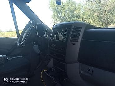 Грузовик, Mercedes-Benz, Дубль, 3 т, Б/у at lalafo.kg Грузовик, Mercedes-Benz, Дубль, 3 т, Б/у