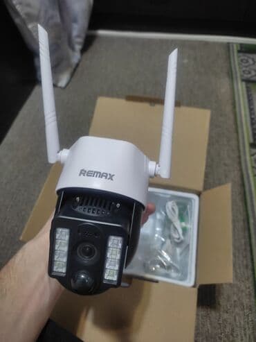 видеонаблюдение сколько стоит: Видеонаблюдение . Продажа установка качество гарантия 3-года — 4