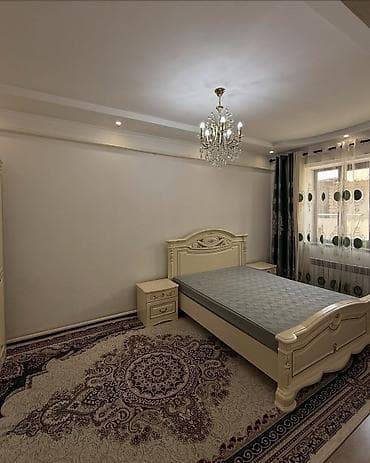 🏡 Продается дом в районе Арча-Бешик 📍Угловой участок 4 сотки по — 5
