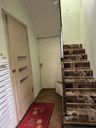 токольдошь: Продаю дом свердловский р-н Заречная 9а дом участок 1,80 только — 7