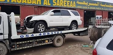 4runner разбор: Тайота 4 ранер Toyota 4 runer разбор разборка дверь двери ходовая — 1