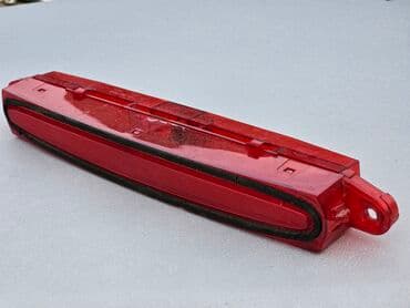 запчасти на опель астра н: Другой вид стоп-сигнала Mazda 2004 г., Б/у, Оригинал, Германия — 2