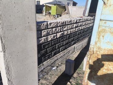 оборудование для производства пескоблоков из китая: Пескаблок коебуз баардык турун гипсокартон жазайбыз. кафель сантехника — 7