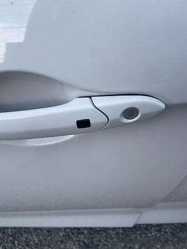 chevrolet spark купит: Chevrolet Spark: 2021 г., 1 л, Автомат, Бензин, Хэтчбэк — 10