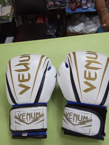 прокат велосипедов бишкек: Боксёрские перчатки качество высшее, отличное По доступным ценам $ все — 3