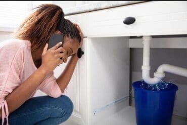 медсестра на дом бишкек джал: Сантехниканы орнотуу жана алмаштыруу 6 жылдан ашык тажрыйба — 1