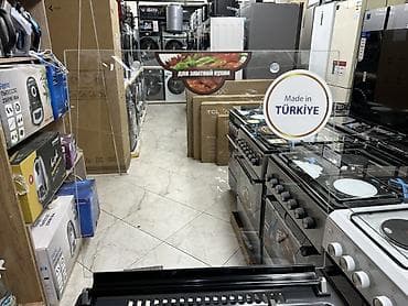 porter холодильник: Комбинированная — 5