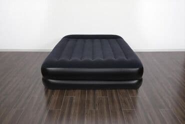 велмакс одеяла подушки матрацы верблюжья шерсть: Бесплатная доставка доставка по городу бесплатная Двуспальная — 2