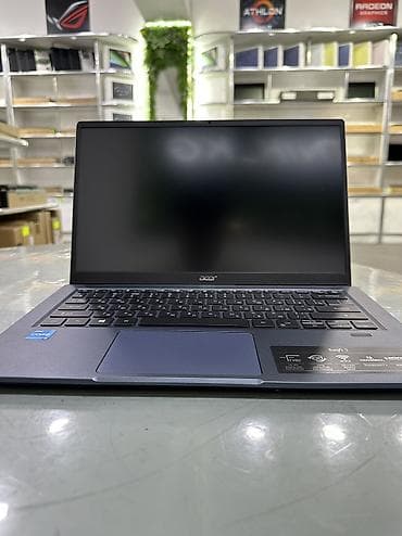 Ультрабук, Б/у, Intel Core i3 at lalafo.kg Ультрабук, Б/у, Intel Core i3